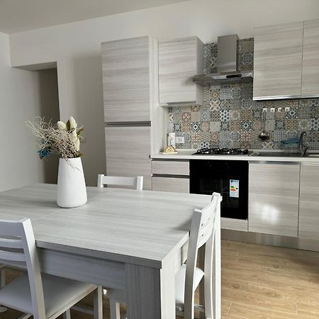 Za Nedda Home Fiumefreddo di Sicilia Luaran gambar