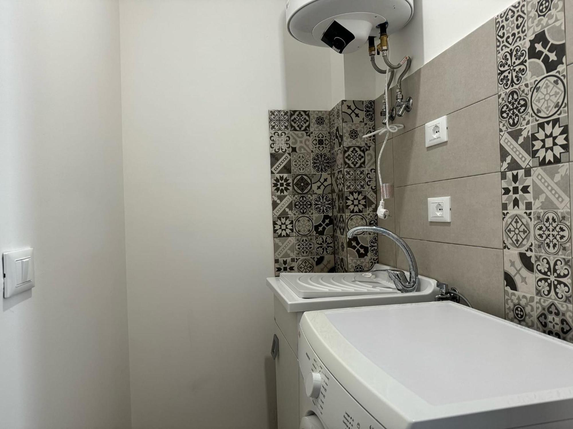 Za Nedda Home Fiumefreddo di Sicilia Luaran gambar