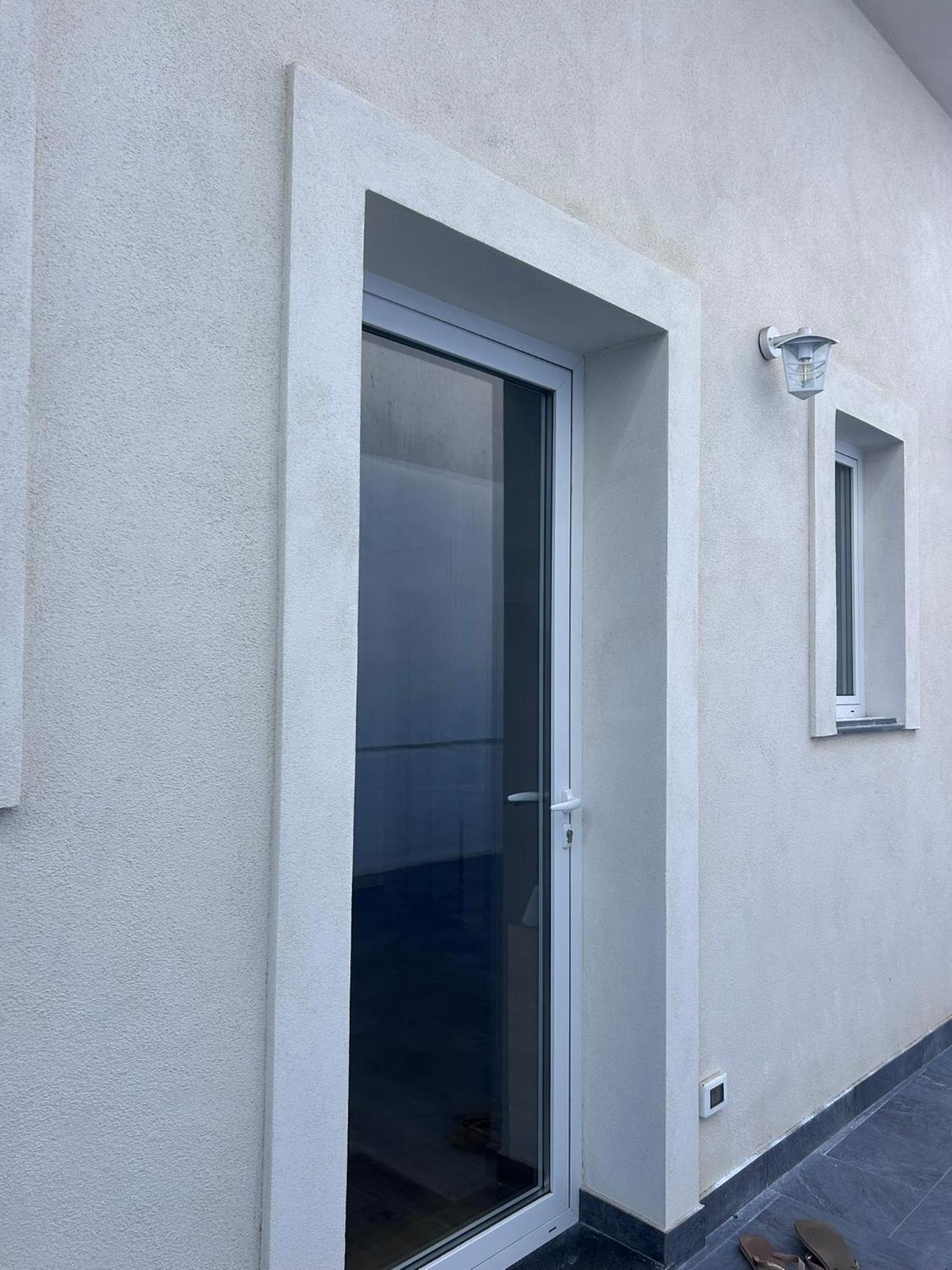 Za Nedda Home Fiumefreddo di Sicilia Luaran gambar